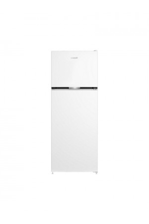 Arçelik 570476 MB E Enerji Sınıfı No Frost Buzdolabı Beyaz…