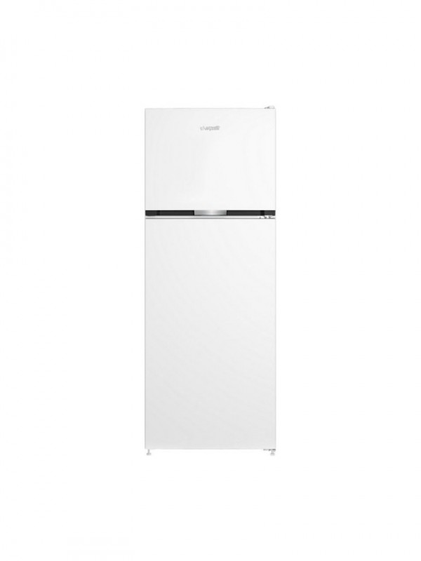Arçelik 570476 MB E Enerji Sınıfı No Frost Buzdolabı Beyaz…