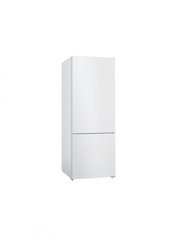 Siemens KG55NVWF0N 483 LT No-Frost Kombi Tipi Buzdolabı…