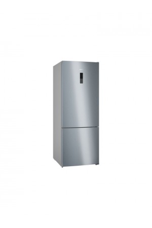 Siemens KG55NCIE0N 483 LT No-Frost Kombi Tipi Buzdolabı…
