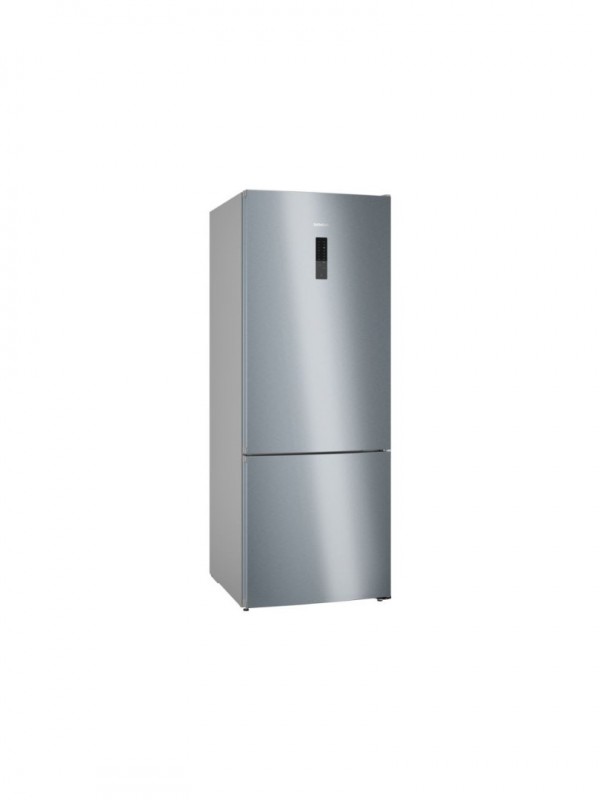 Siemens KG55NCIE0N 483 LT No-Frost Kombi Tipi Buzdolabı…