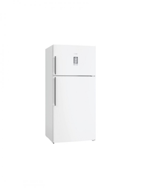 Siemens KD86NAWF1N 641 LT No-Frost Çift Kapılı Buzdolabı…
