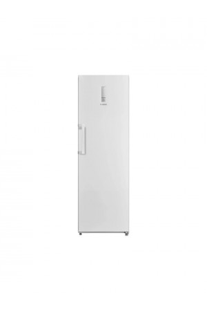 Uğur Ued 8273 Dtk Nf D/s Dgt R65 E Enerji Sınıfı 273 lt No Fr…