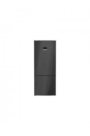 Bosch KGN76CXE0N 526 L Alttan Donduruculu Nofrost Buzdolabı…