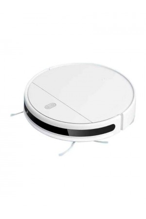 Xiaomi Mi Robot Vacuum Mop Essential 2 In 1 Robot Süpürge ve Paspas…