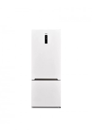Vestel NFK52112 E Wıfı 471 Lt No-Frost Buzdolabı…