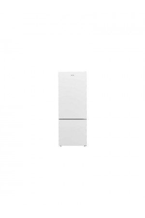 Altus Alk 472 F Enerji Sınıfı No-Frost Alttan Buzluklu 514 Ltb…