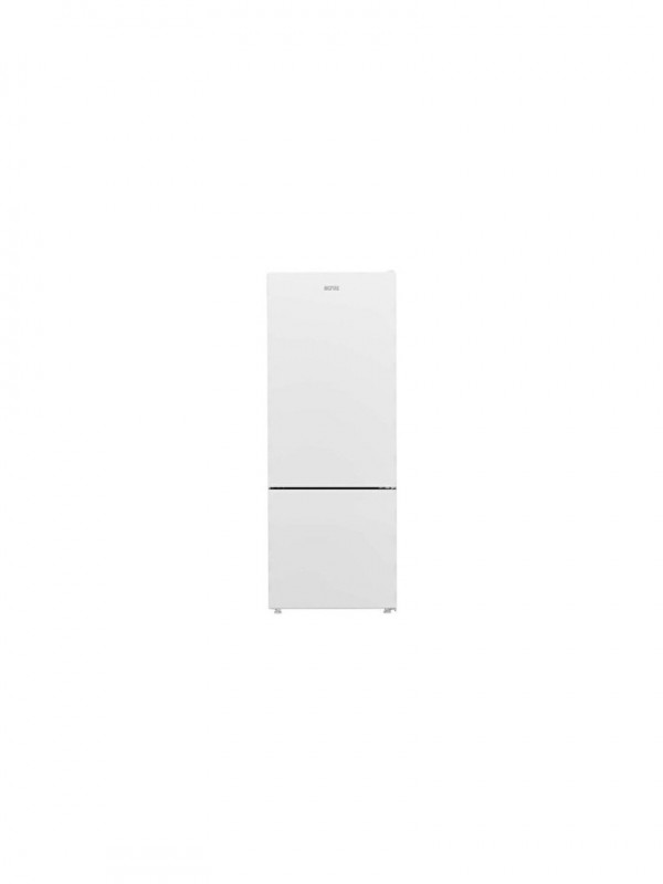 Altus Alk 472 F Enerji Sınıfı No-Frost Alttan Buzluklu 514 Ltbuzdolabı…