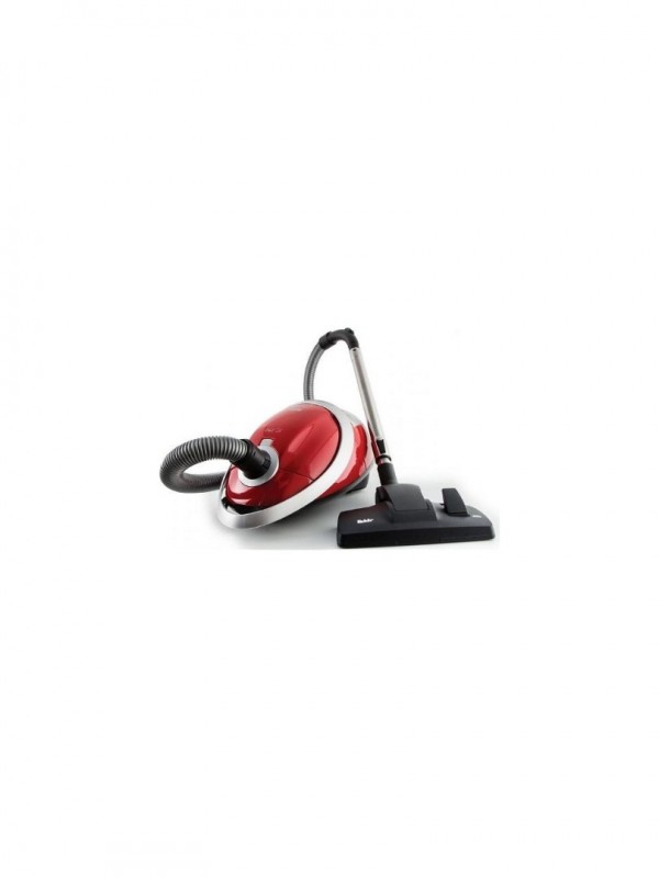 Fakir SC-190 Hepa 1900 Watt Elektrikli Süpürge…