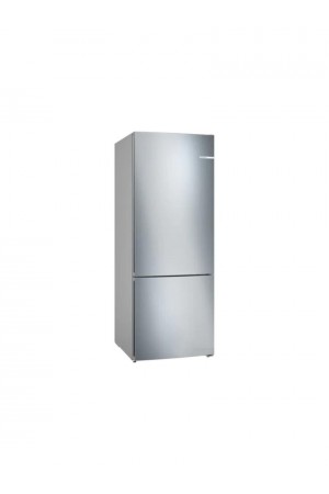 Bosch KGN55VIE0N E Enerji Sınıfı 483 lt No Frost Buzdolabı…