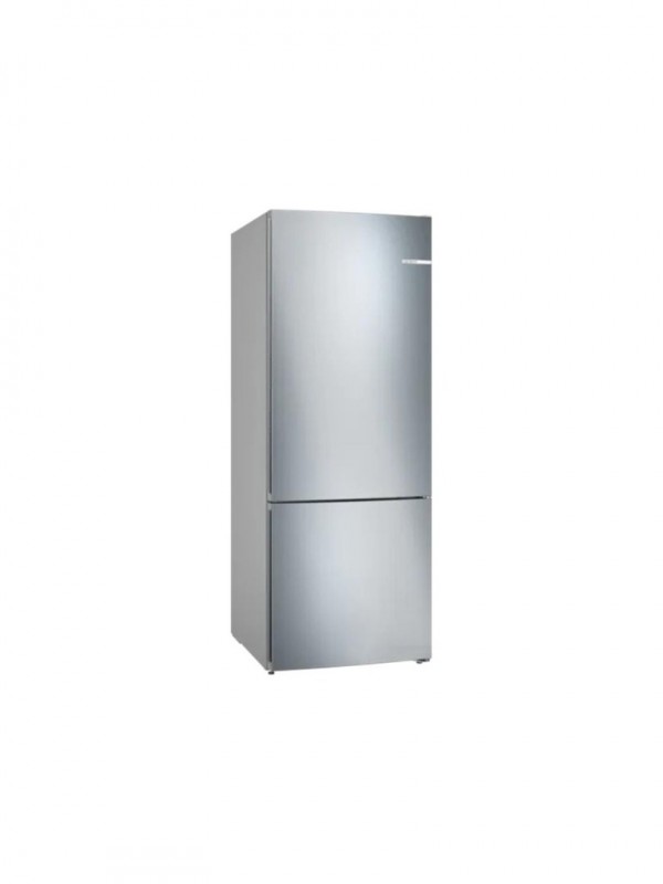 Bosch KGN55VIE0N E Enerji Sınıfı 483 lt No Frost Buzdolabı…
