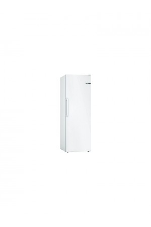 Bosch GSV33VWE0N 231 Lt 7 Bölmeli Derin Dondurucu…