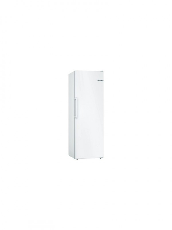Bosch GSV33VWE0N 231 Lt 7 Bölmeli Derin Dondurucu…