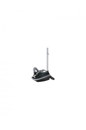 Bosch Premium Sınıfın'genius Prosilence 59 Elektrikli Süpürg…