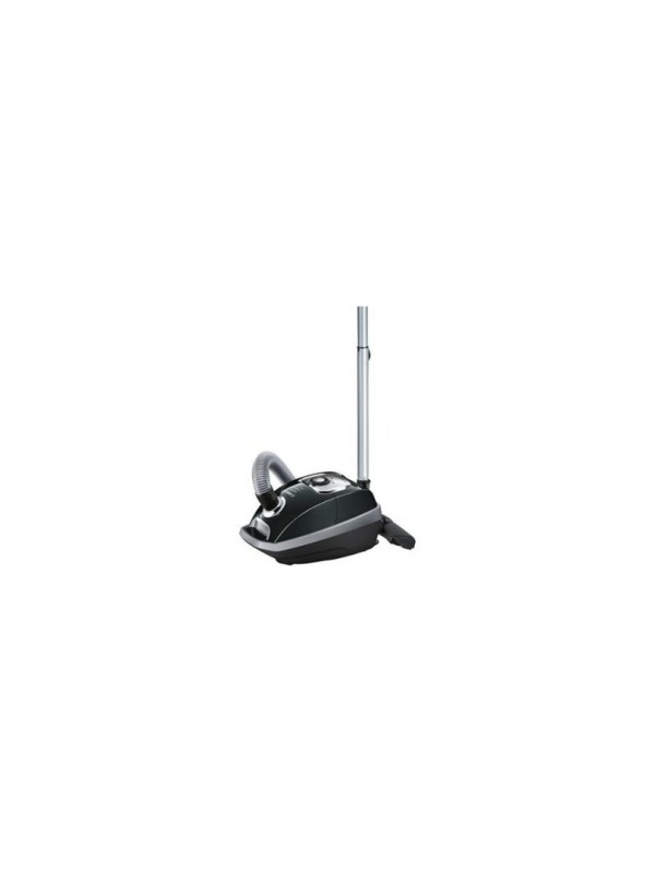 Bosch Premium Sınıfın'genius Prosilence 59 Elektrikli Süpürge BGL8SIL…
