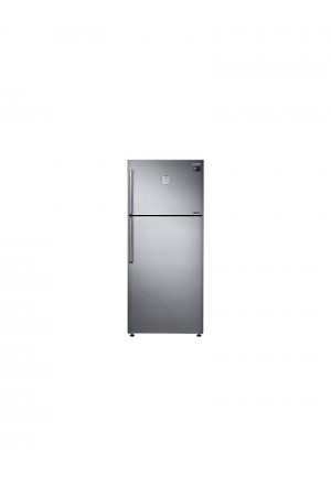 Samsung RT53K6360SL 531 lt No-Frost Buzdolabı…