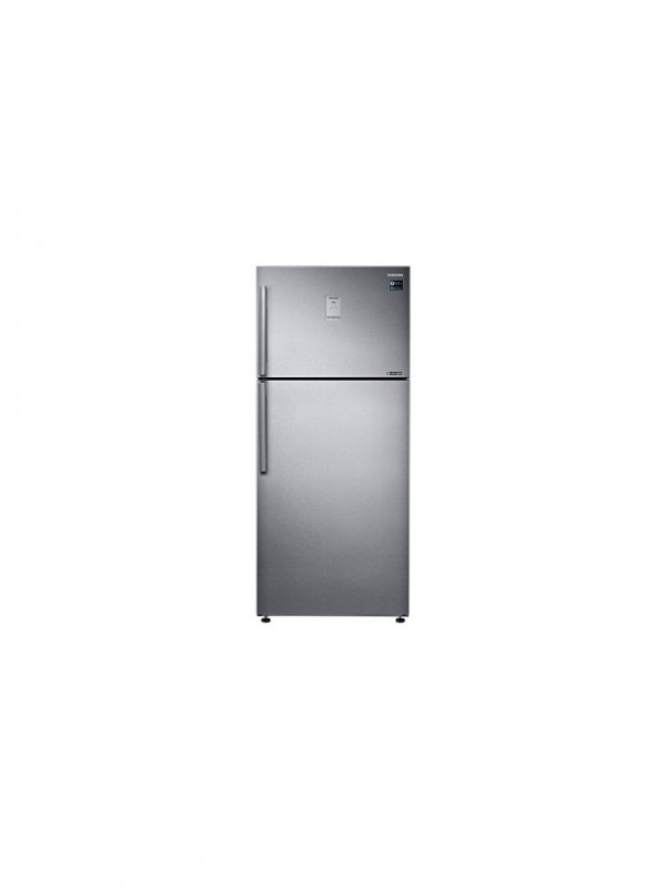 Samsung RT53K6360SL 531 lt No-Frost Buzdolabı…
