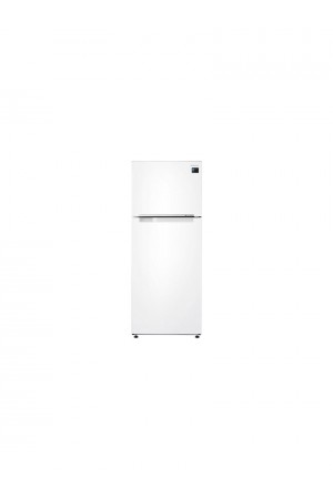 Samsung RT43K6000WW Beyaz NoFrost Buzdolabı…