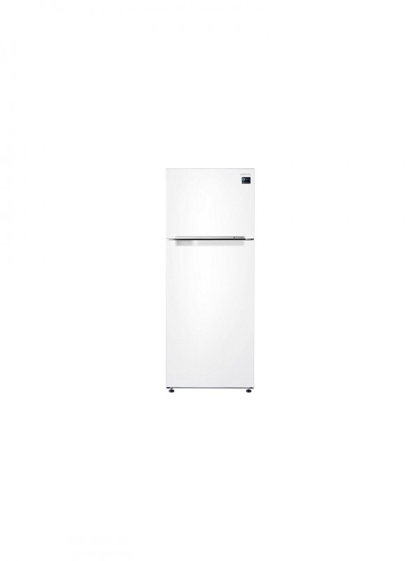 Samsung RT43K6000WW Beyaz NoFrost Buzdolabı…