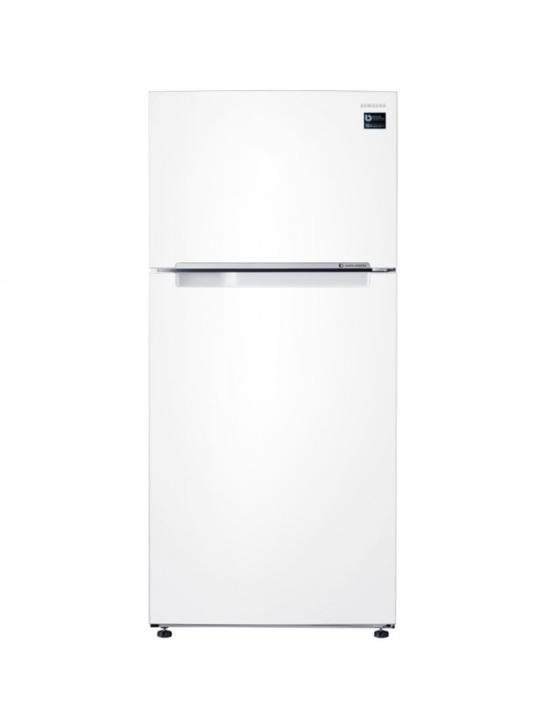 Samsung RT50K6000WW 504 Lt No-Frost Buzdolabı…