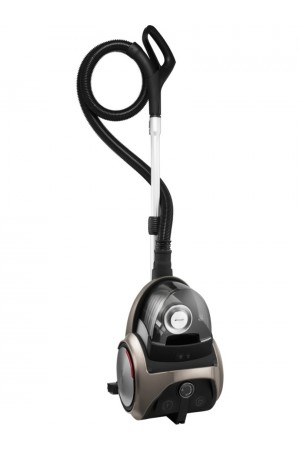 Arçelik S 7585 Imperium 750 W Toz Torbasız Süpürge…