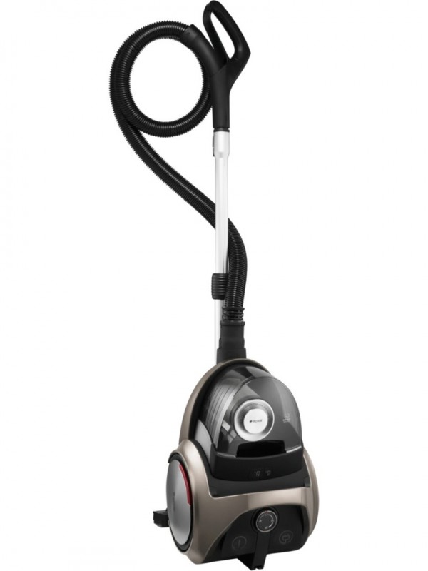Arçelik S 7585 Imperium 750 W Toz Torbasız Süpürge…