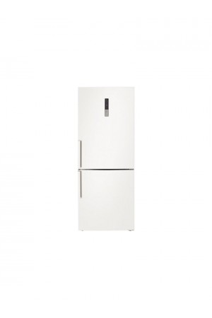 Samsung RL4353FBAWW/TR 462 lt No-Frost Buzdolabı…