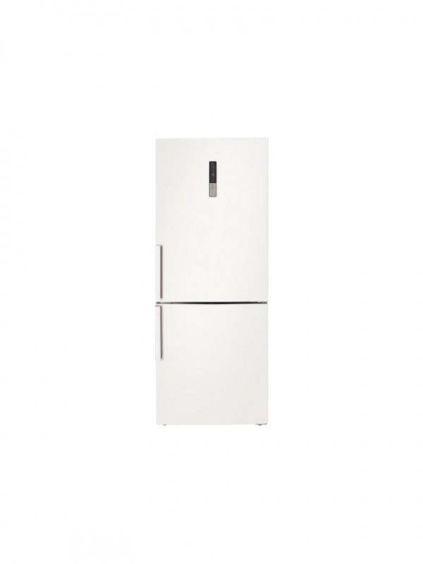 Samsung RL4353FBAWW/TR 462 lt No-Frost Buzdolabı