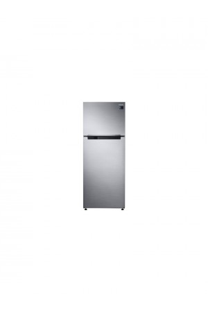 Samsung RT50K6000S8 No-Frost Buzdolabı…