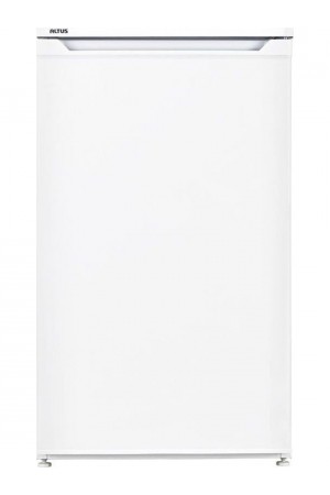Altus AL-305 A+ 90 lt Statik Büro Tipi Mini Buzdolabı…