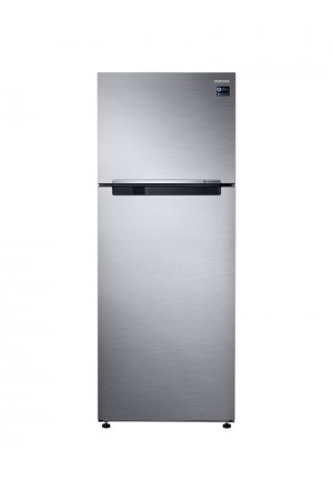Samsung RT46K6000S8/TR No-Frost Buzdolabı…