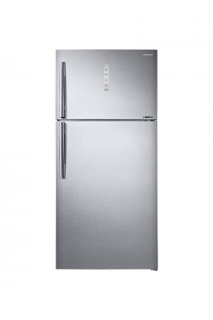 Samsung RT62K7040SL 622 lt No-Frost Buzdolabı…