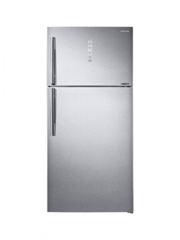 Samsung RT62K7040SL 622 lt No-Frost Buzdolabı…