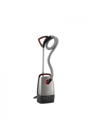 Arçelik S 4910 Tornado Silence Elektrikli Süpürge…