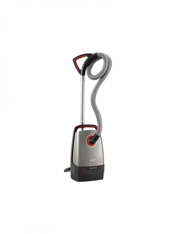 Arçelik S 4910 Tornado Silence Elektrikli Süpürge…