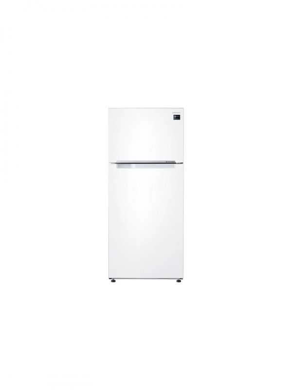 Samsung RT53K6030WW/TR 531 lt No-Frost Buzdolabı…