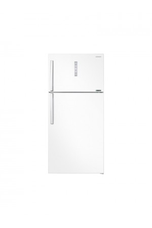 Samsung RT62K7040WW 622 lt No-Frost Buzdolabı…