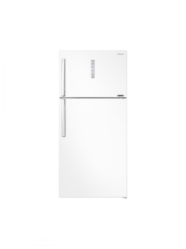 Samsung RT62K7040WW 622 lt No-Frost Buzdolabı…