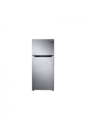 Samsung RT53K6030S8/TR 531 lt No-Frost Buzdolabı…