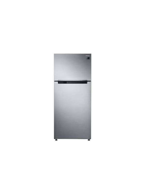Samsung RT53K6030S8/TR 531 lt No-Frost Buzdolabı…