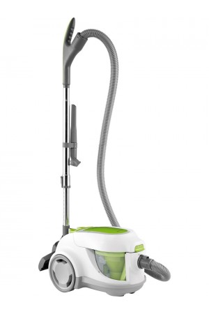 Arçelik S 4312 2000 Watt Hepa Su Filtreli Elektrikli Süpürge…
