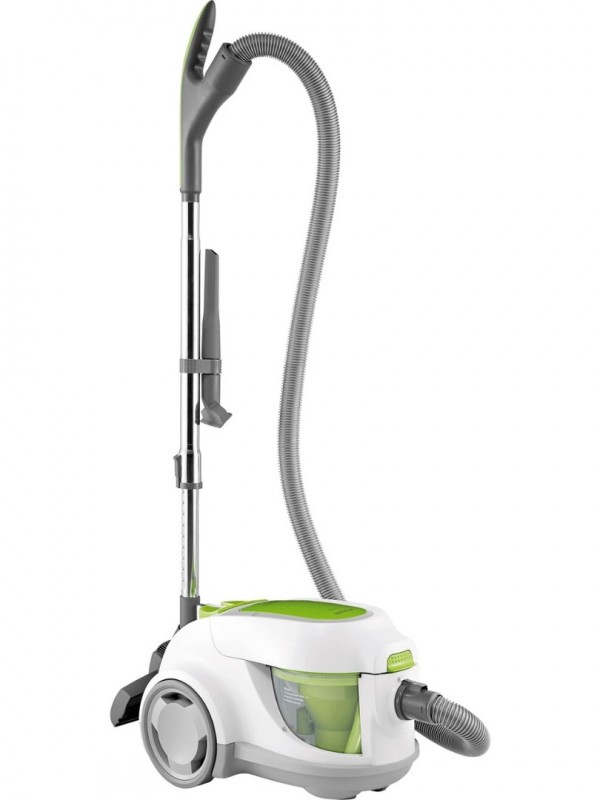 Arçelik S 4312 2000 Watt Hepa Su Filtreli Elektrikli Süpürge…