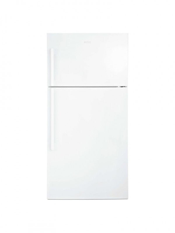 Altus AL-376 EY 557 lt No-Frost Buzdolabı…