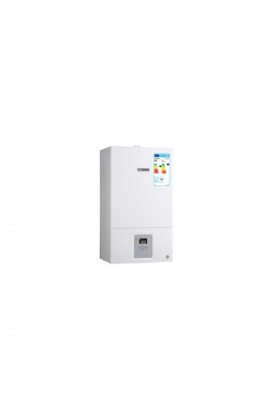 Bosch Condense 2500 W 24 kw Yoğuşmalı Kombi (Baca Dahil)…