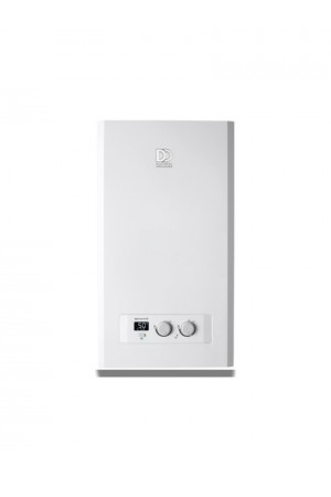 Demirdöküm Atromix P 24 kw Yoğuşmalı Kombi (Baca Dahil)…