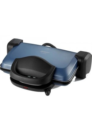 ARZUM AR2007-O Sultane Izgara ve Tost Makinesi Okyanus