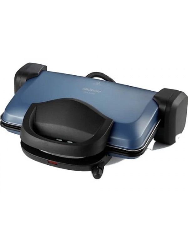ARZUM AR2007-O Sultane Izgara ve Tost Makinesi Okyanus