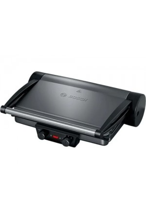BOSCH TCG4215 Tost Makinesi Gümüş