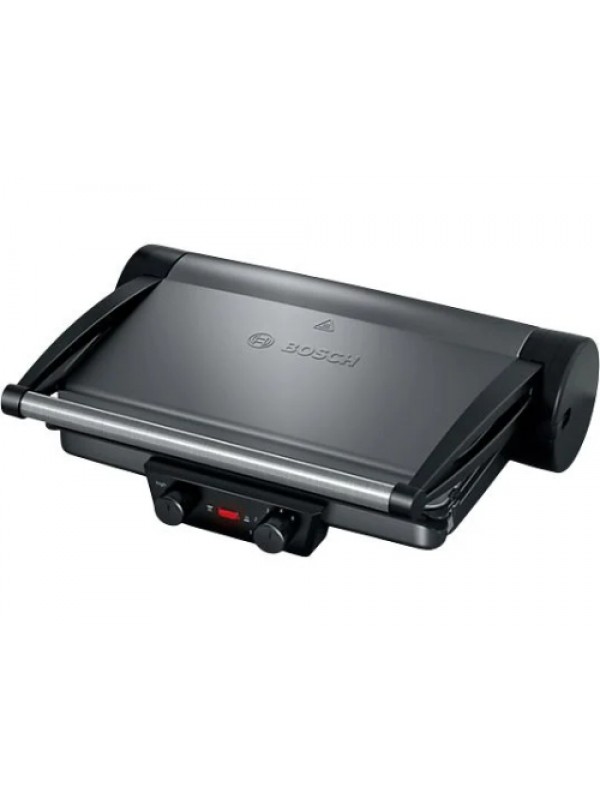 BOSCH TCG4215 Tost Makinesi Gümüş…