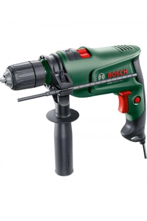 Bosch EasyImpact 600 Darbeli Matkap - 0603133000…